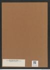 Diatomeae indet. Zeichnungen Sammlung Grunow Mappe 04066 (Herbarium_W_Grunow_drawings_Folder_04066)